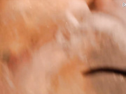 DONTKILLMVIBE bubble bath 2