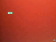 karinka1sex