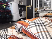 Sexy_b0rsch
