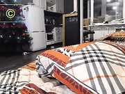 Sexy_b0rsch
