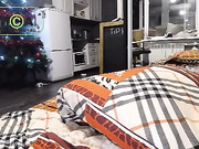 Sexy_b0rsch