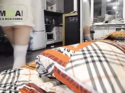 Sexy_b0rsch