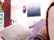 Valerymont_