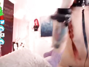 Valerymont_