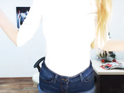 eliinaa