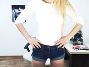 eliinaa