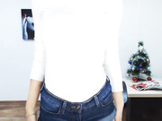 eliinaa