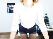 eliinaa
