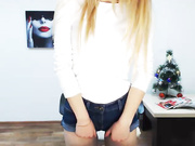 eliinaa