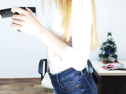 eliinaa