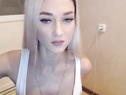 Astarta69