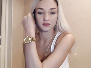Astarta69
