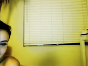 LoveVeronique