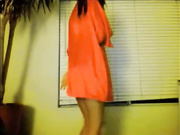 LoveVeronique