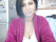 brownieskin