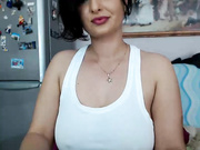 brownieskin
