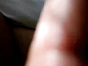 brownieskin