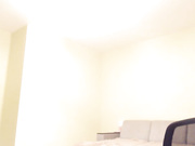 PrettyGirl14