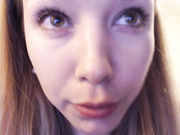 PrettyGirl14
