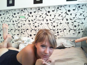 svetki