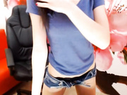 eliinaa