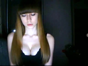 Ancel19 сиськи под музыку