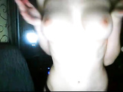 Ancel19 сиськи под музыку