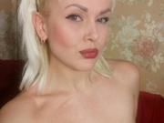 kwilddreamss Трахает себя! 17.12.17