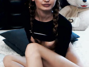 ZoeSkinner