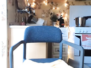 Bestgirl_ofthe_neighborhood