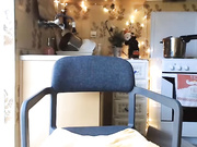 Bestgirl_ofthe_neighborhood