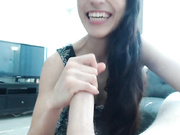 alittlenaughtyfun deep throat