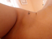 Lili_Jones красивая шкура