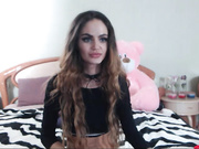 ZoeSkinner