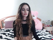 ZoeSkinner