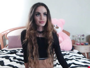 ZoeSkinner