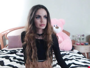 ZoeSkinner