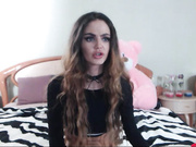 ZoeSkinner