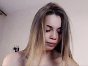 COVERME