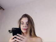 COVERME