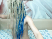 BlondeMoonx 2017-12-17 15-04-14