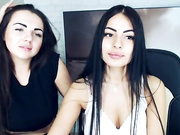 Alisha_&_Paige