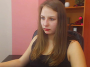 Traisy_Sweet