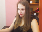 Traisy_Sweet