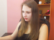 Traisy_Sweet