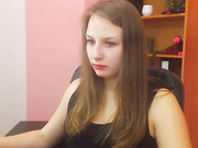 Traisy_Sweet
