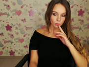 Pretty_Anni