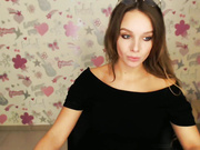 Pretty_Anni