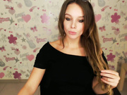 Pretty_Anni