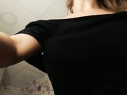 Pretty_Anni